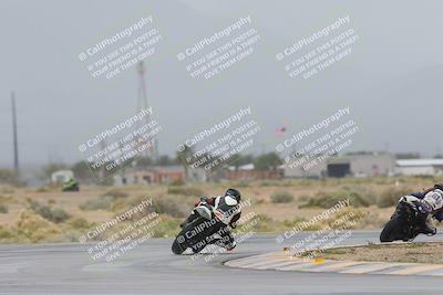 media/Mar-16-2024-CVMA (Sat) [[a528fcd913]]/Race 4 Formula Middleweight (Holeshot Race)/